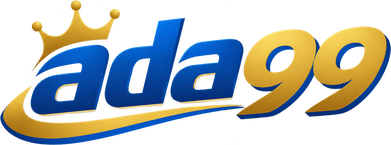 ada99 logo